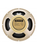 G12M-65 Creamback (8Ω), зображення 1